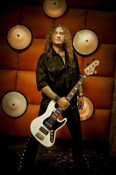 Que pasó un 21 de Septiembre Que pasó un 21 de Septiembre