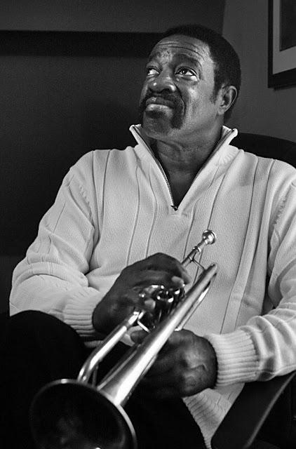 Que pasó un 21 de Septiembre Que pasó un 21 de Septiembre