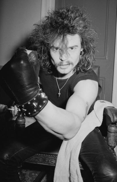 Que pasó un 21 de Septiembre Que pasó un 21 de Septiembre