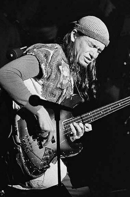 Que pasó un 21 de Septiembre Que pasó un 21 de Septiembre