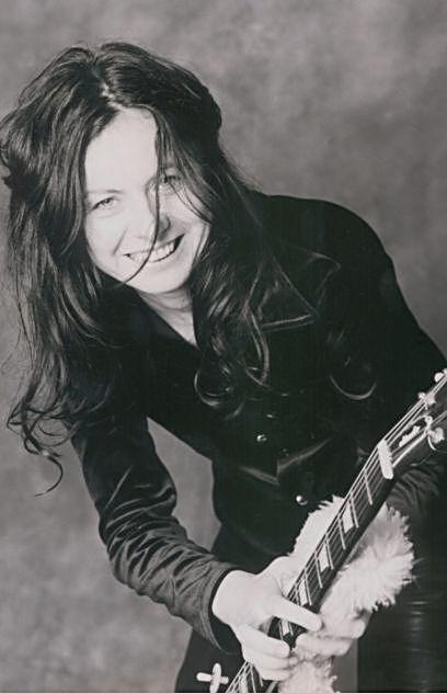 Que pasó un 21 de Septiembre Que pasó un 21 de Septiembre