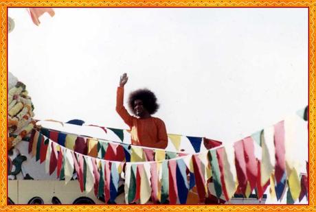 LA CONSTRUCCIÓN DE PRASHANTI DE UN SANKRANTHI LA CONSTRUCCIÓN DE PRASHANTI DE UN SANKRANTHI