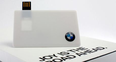 Tarjeta usb personalizada para ferias Tarjeta usb personalizada para ferias