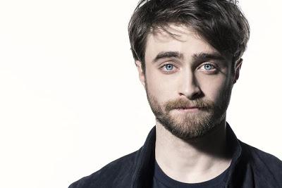 Daniel Radcliffe piensa que Hollywood es racista