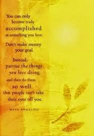 Con palabra de mujer... Con palabra de mujer...