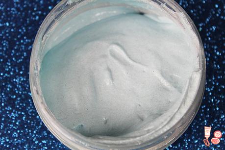 Exfoliantes y limpiadoras faciales de Bione Cosmetics