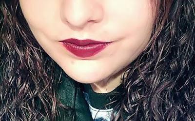 Mega haul de ropa, maquillaje, cosmética, frikismo (Primark, Wet n Wild, Vans, C y A). Mega haul de ropa, maquillaje, cosmética, frikismo (Primark, Wet n Wild, Vans, C y A).