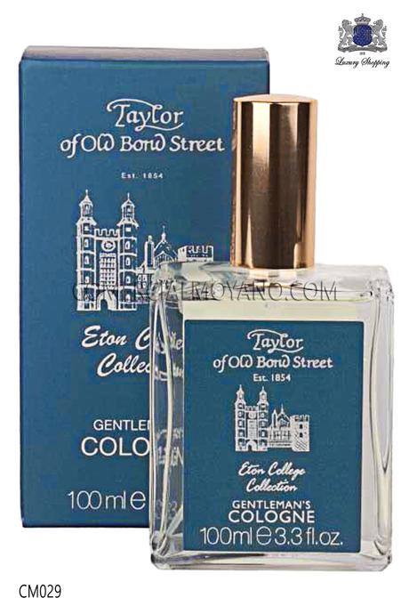 Traje de novio moderno de corte entallado (slim fit) http://www.comercialmoyano.com/es/1784-perfume-ingles-para-caballeros-con-exclusivo-aroma-vigorizante-citrico-100-ml-cm0029-taylor-of-old-bond-street.html