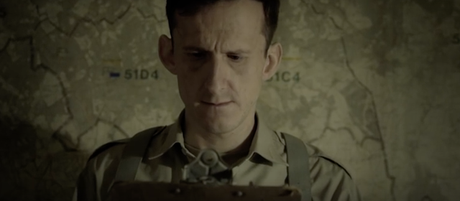 Disponible The Bunker, un juego de terror psicológico en imagen real Disponible The Bunker, un juego de terror psicológico en imagen real