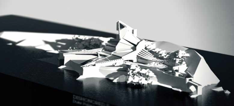 Dishonored 2 comparte gran cantidad de material artístico Dishonored 2 comparte gran cantidad de material artístico