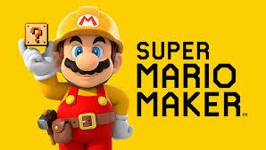 Super Mario Maker no aprovechará el 3D de la Nintendo 3DS Super Mario Maker no aprovechará el 3D de la Nintendo 3DS