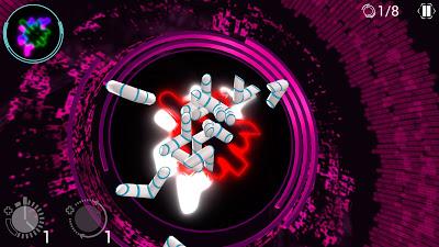 ¿Es Security Hole el Tetris del futuro? ¿Es Security Hole el Tetris del futuro?