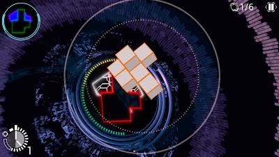 ¿Es Security Hole el Tetris del futuro? ¿Es Security Hole el Tetris del futuro?