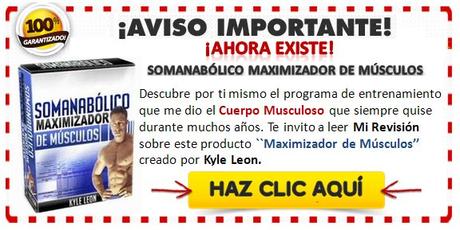 Funcionamiento cuanto bajar de peso sin comer un dia que esta Cuanto bajar de peso sin comer un dia