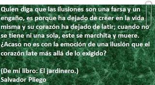 Donde se quiebra la mirada de un  nosotros