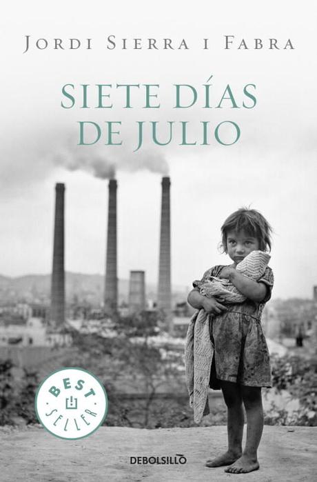Otros: BOOK-TAG #21: LA FAMILIA LITERARIA Otros: BOOK-TAG #21: LA FAMILIA LITERARIA