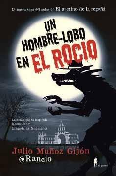 Otros: BOOK-TAG #21: LA FAMILIA LITERARIA Otros: BOOK-TAG #21: LA FAMILIA LITERARIA