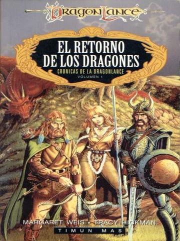 Otros: BOOK-TAG #21: LA FAMILIA LITERARIA Otros: BOOK-TAG #21: LA FAMILIA LITERARIA