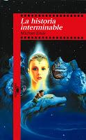 Otros: BOOK-TAG #21: LA FAMILIA LITERARIA Otros: BOOK-TAG #21: LA FAMILIA LITERARIA