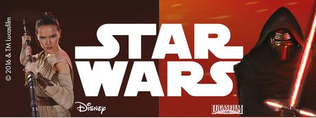 Stars Wars llega a Carrefour hasta el 12 de octubre star_wars_landing
