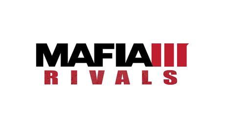 Mafia III: Rivals llegará a iOS y Android el 7 de octubre Mafia III: Rivals llegará a iOS y Android el 7 de octubre