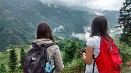 ¿Qué es un hostel?: así son las estancias que baten récords mochileros-foto-hostelworld