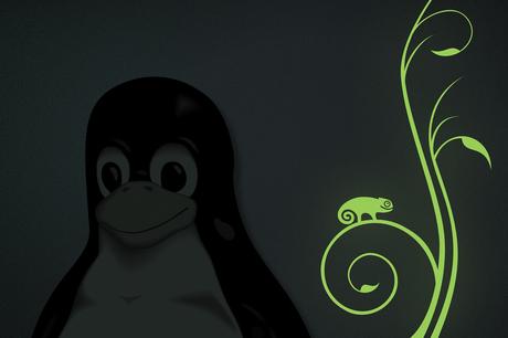 Ya está aquí la Beta 2 de OpenSUSE Leap 42.2