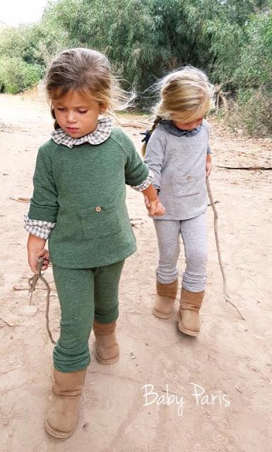 BOTAS NIÑAS INVIERNO 16 BOTAS NIÑAS INVIERNO 16