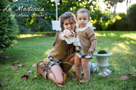 BOTAS NIÑAS INVIERNO 16 BOTAS NIÑAS INVIERNO 16