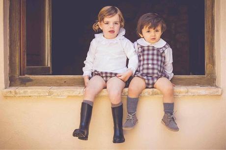 BOTAS NIÑAS INVIERNO 16 BOTAS NIÑAS INVIERNO 16