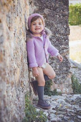 BOTAS NIÑAS INVIERNO 16 BOTAS NIÑAS INVIERNO 16