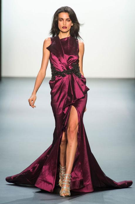 MICHAEL COSTELLO