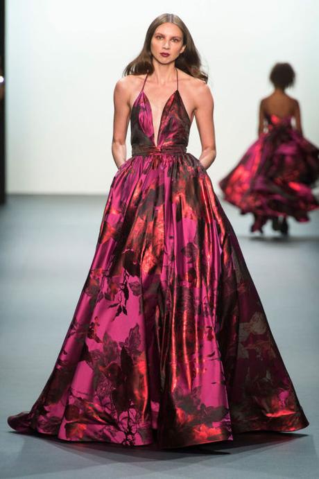 MICHAEL COSTELLO