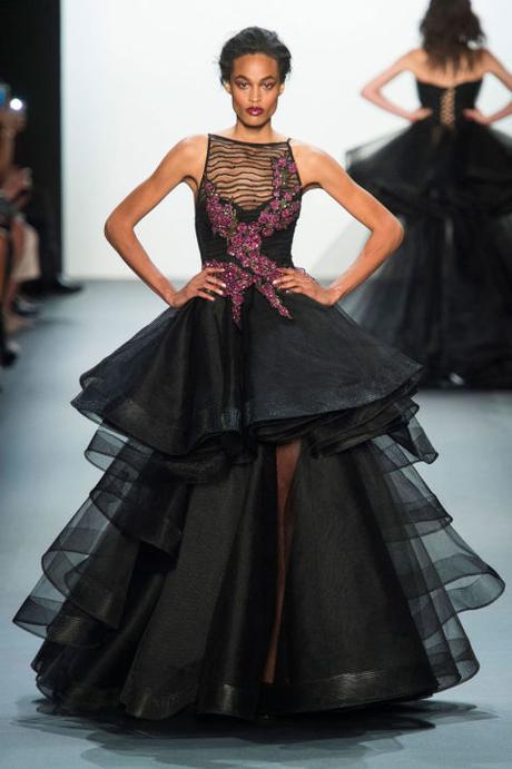 MICHAEL COSTELLO