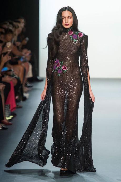 MICHAEL COSTELLO