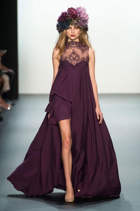 MICHAEL COSTELLO