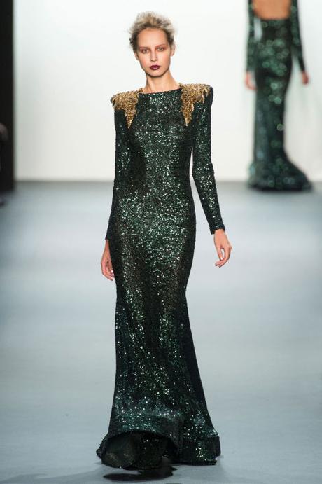 MICHAEL COSTELLO