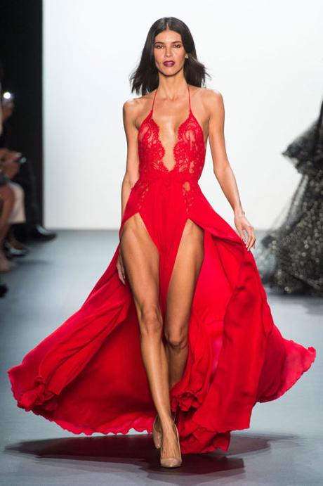 MICHAEL COSTELLO