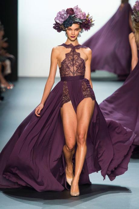 MICHAEL COSTELLO