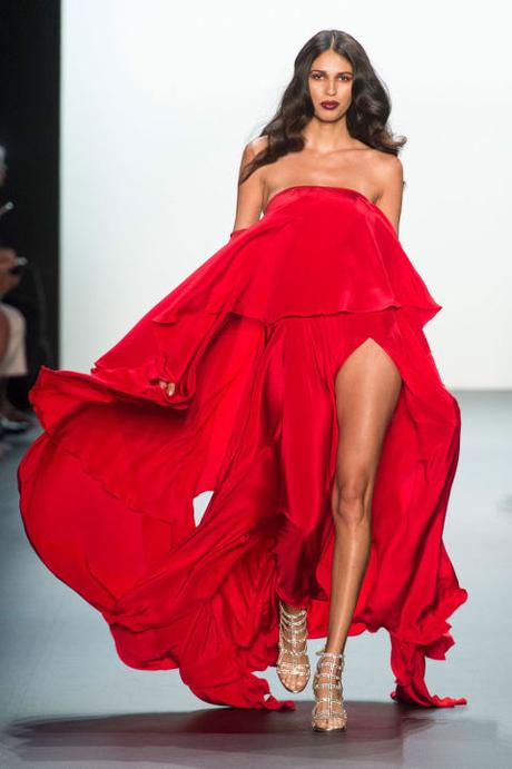 MICHAEL COSTELLO