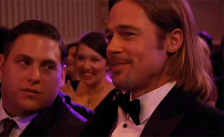 Norwegian lanza una promo de vuelos baratos para ir a conquistar a Brad Pitt