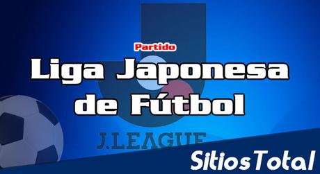 Avispa Fukuoka vs Vissel Kobe en Vivo – J League de Japón – Domingo 25 de Septiembre del 2016 Avispa Fukuoka vs Vissel Kobe en Vivo – J League de Japón – Domingo 25 de Septiembre del 2016
