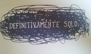 Reseña: Los ojos del perro siberiano Reseña: Los ojos del perro siberiano