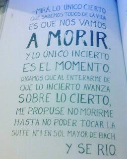 Reseña: Los ojos del perro siberiano Reseña: Los ojos del perro siberiano
