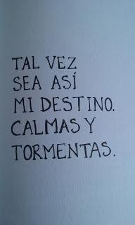 Reseña: Los ojos del perro siberiano Reseña: Los ojos del perro siberiano