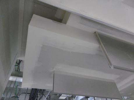 REFORMA INTEGRAL PARA EDIFICIO DE OFICINAS EN MADRID a-cero-projects-2