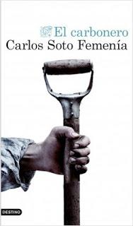 EL CARBONERO - Carlos Soto Femenía