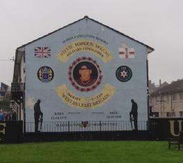 LOS MUROS ETERNOS DE BELFAST 9.jpg
