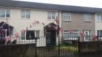 LOS MUROS ETERNOS DE BELFAST 6