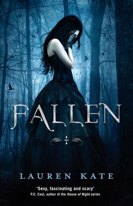 Resultado de imagen para fallen movie